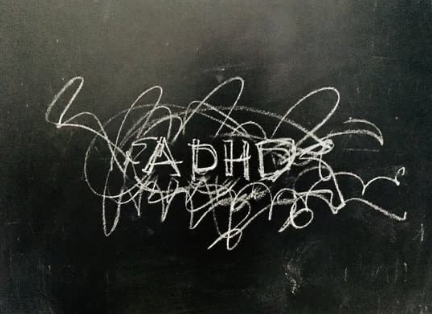 Dopamine Drain: Simple Hacks to Beat Smartphone Addiction