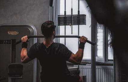 Your Winter Arc: How to Rest, Reset, and Reclaim Your Focus