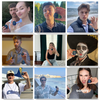 Scrolly - Your Screen Time Buddy