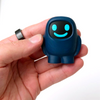 Scrolly - Your Screen Time Buddy