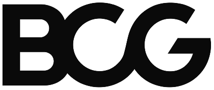 BCG