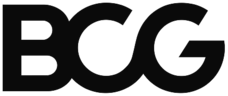 BCG