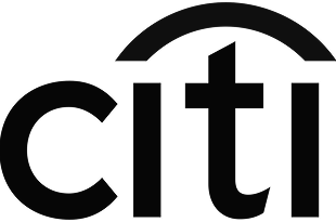 Citi