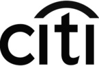 Citi