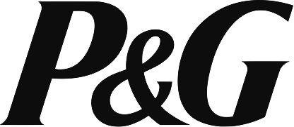 P&G