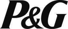 P&G